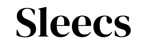 Sleecs